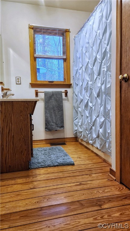 4748 Fleming Road Louisa, VA 23093 - Photo 10 of 31 Gallery Image 10