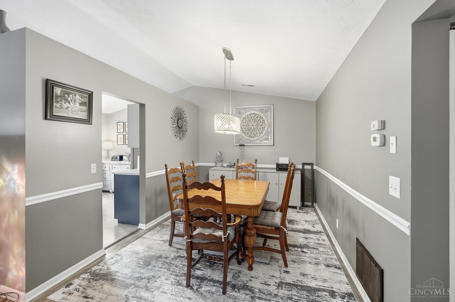 3935 School Section Road, Unit 4 Cincinnati, OH 45211 - Photo 16 of 48 Gallery Image 16