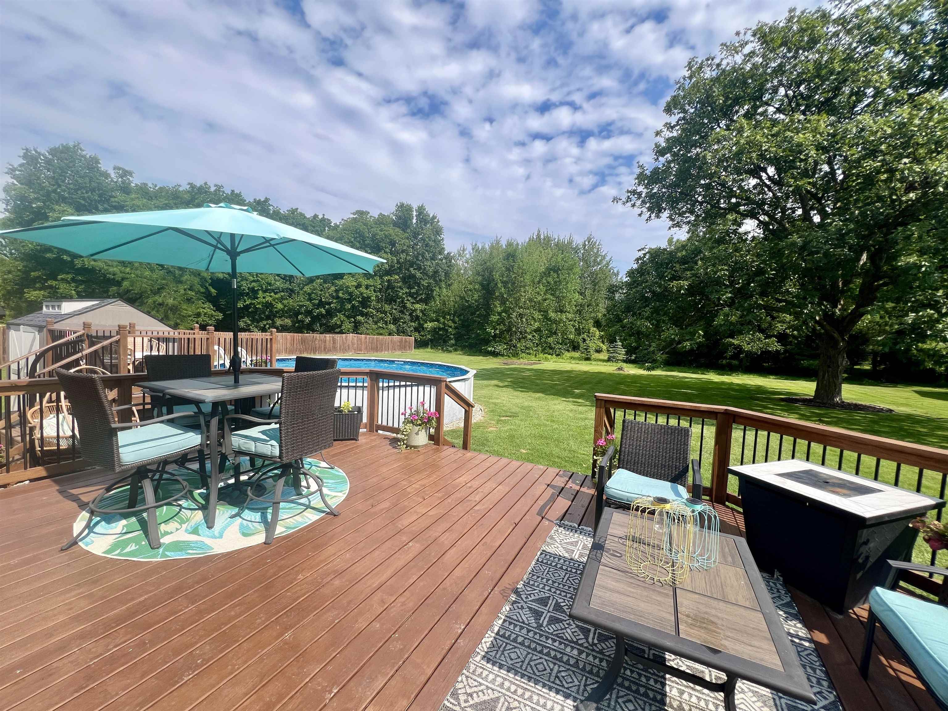 7040 Farrand Road Clio, MI 48420 - Photo 51 of 57 50148322-3b712442-bcd0-4ad8-9a54-ff7d5633b80e.JPG