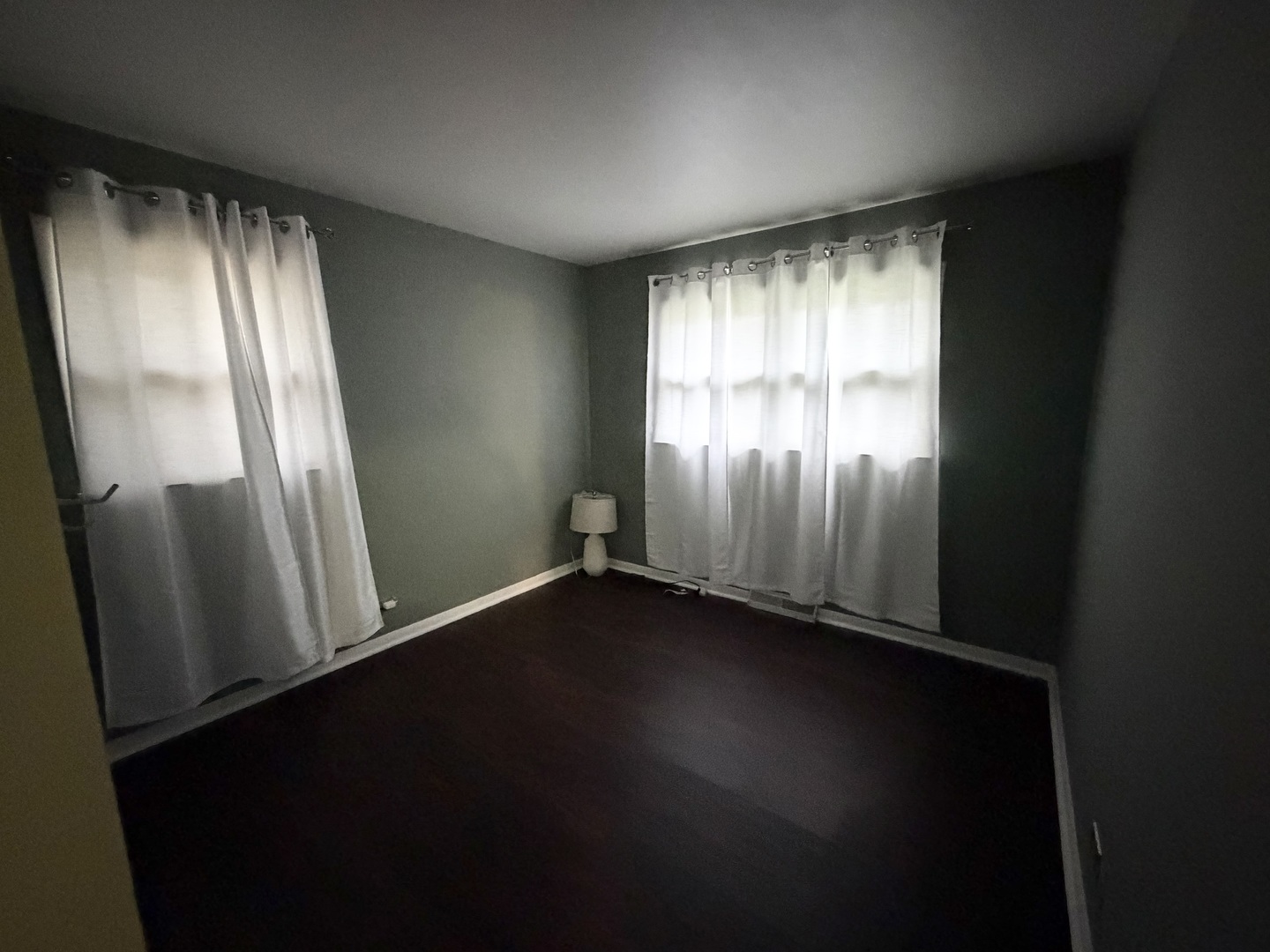 202 Hickory Road Oakwood Hills, IL 60013 - Photo 11 of 27