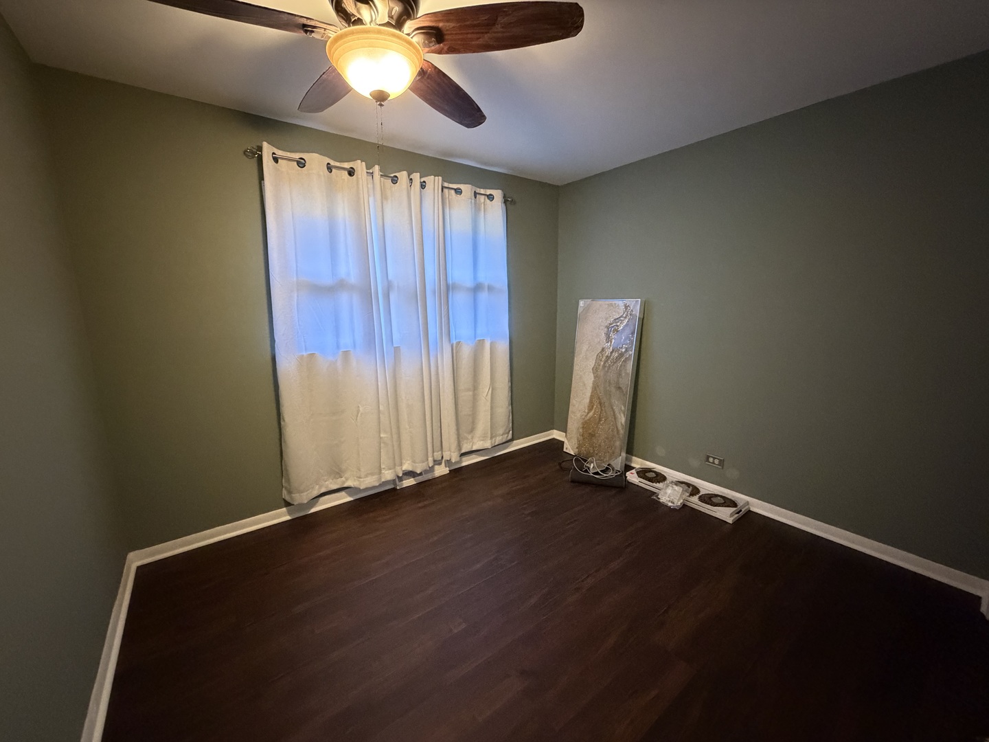 202 Hickory Road Oakwood Hills, IL 60013 - Photo 12 of 27