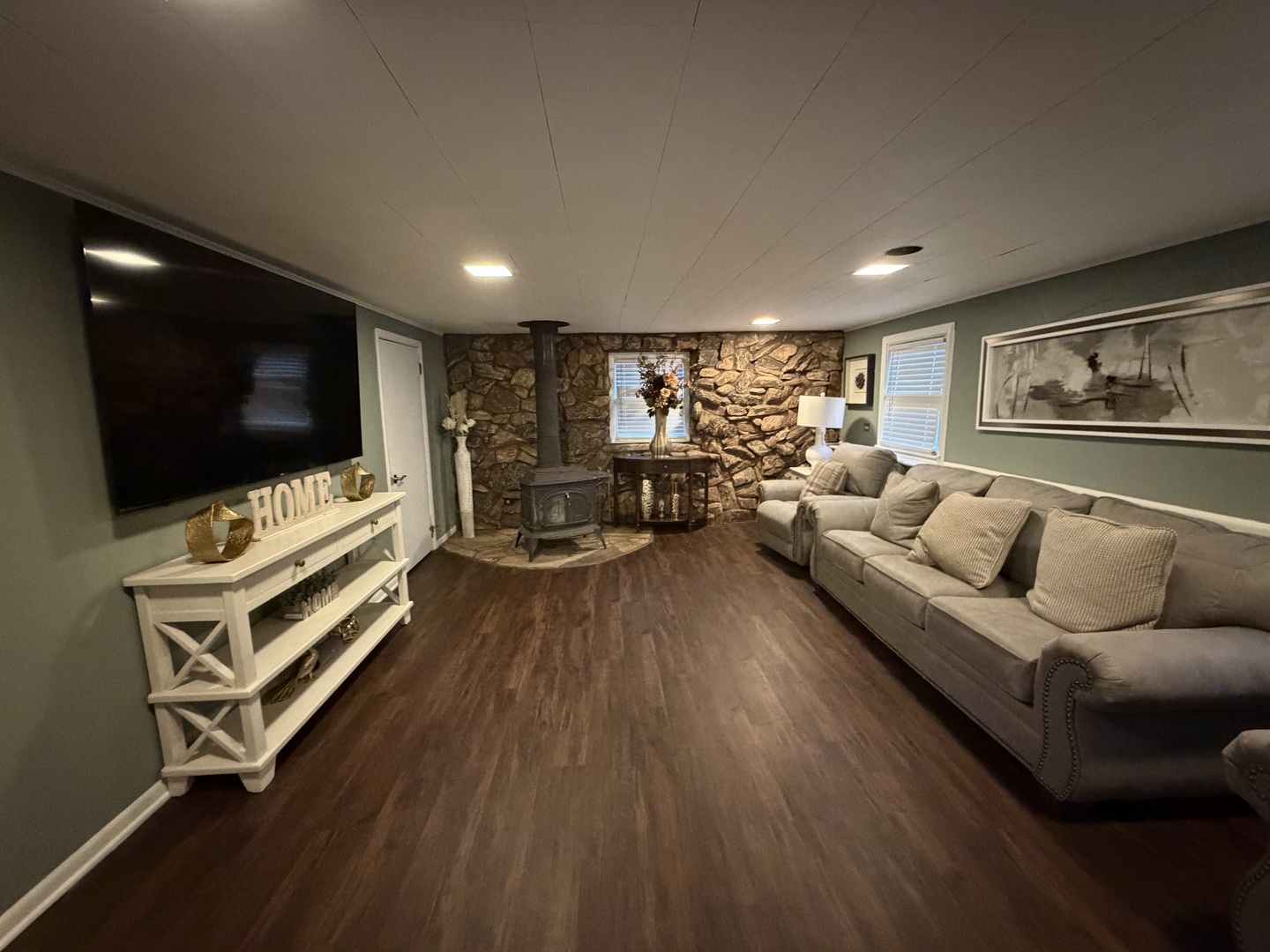 202 Hickory Road Oakwood Hills, IL 60013 - Photo 13 of 27