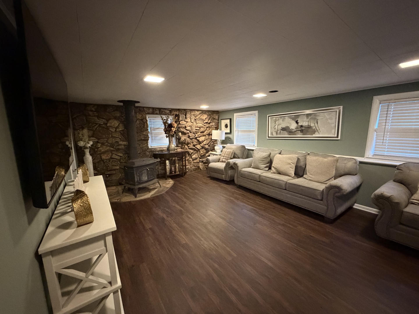 202 Hickory Road Oakwood Hills, IL 60013 - Photo 14 of 27