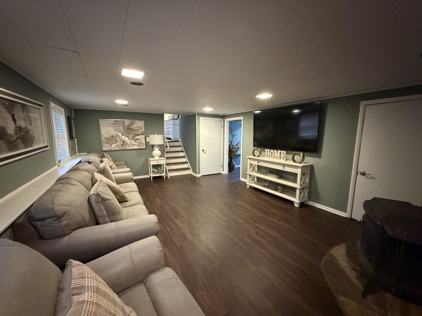 202 Hickory Road Oakwood Hills, IL 60013 - Photo 16 of 27