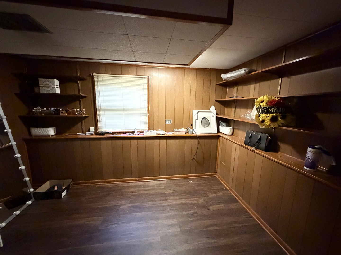 202 Hickory Road Oakwood Hills, IL 60013 - Photo 17 of 27