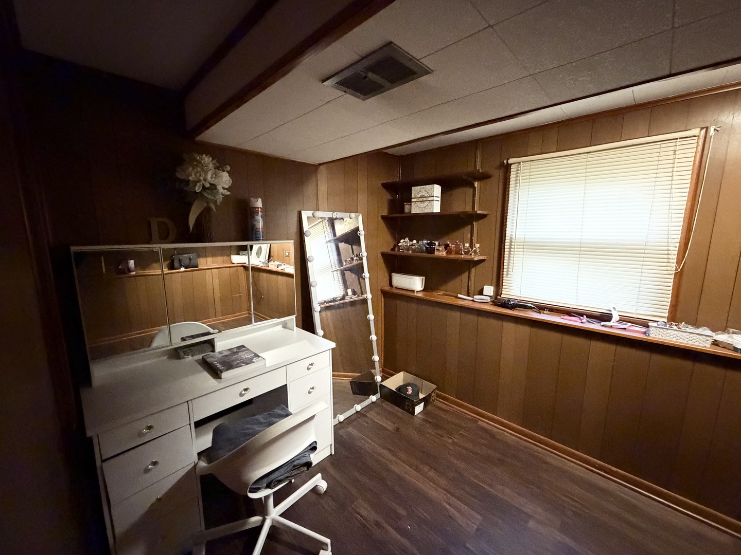 202 Hickory Road Oakwood Hills, IL 60013 - Photo 18 of 27