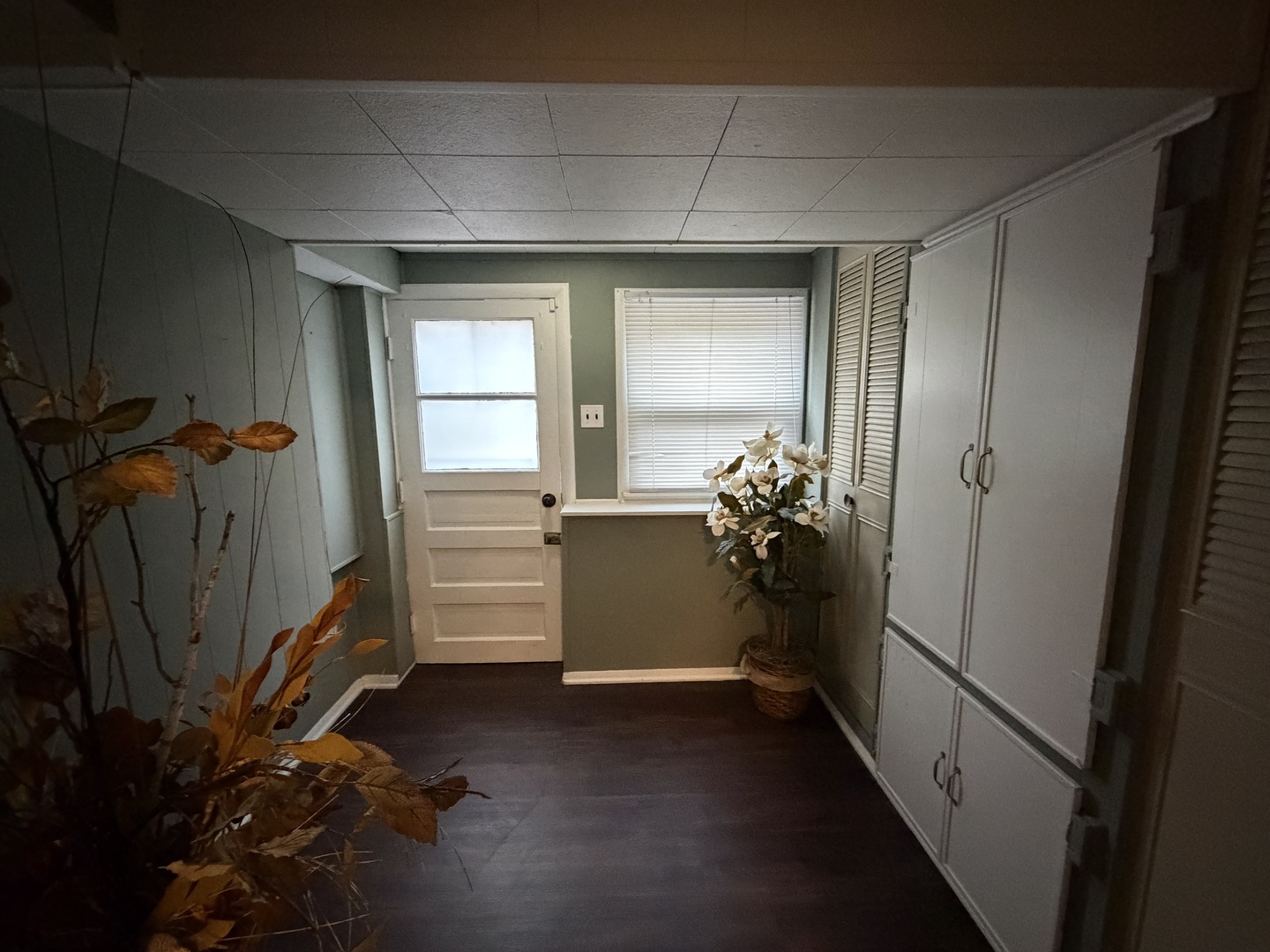 202 Hickory Road Oakwood Hills, IL 60013 - Photo 19 of 27