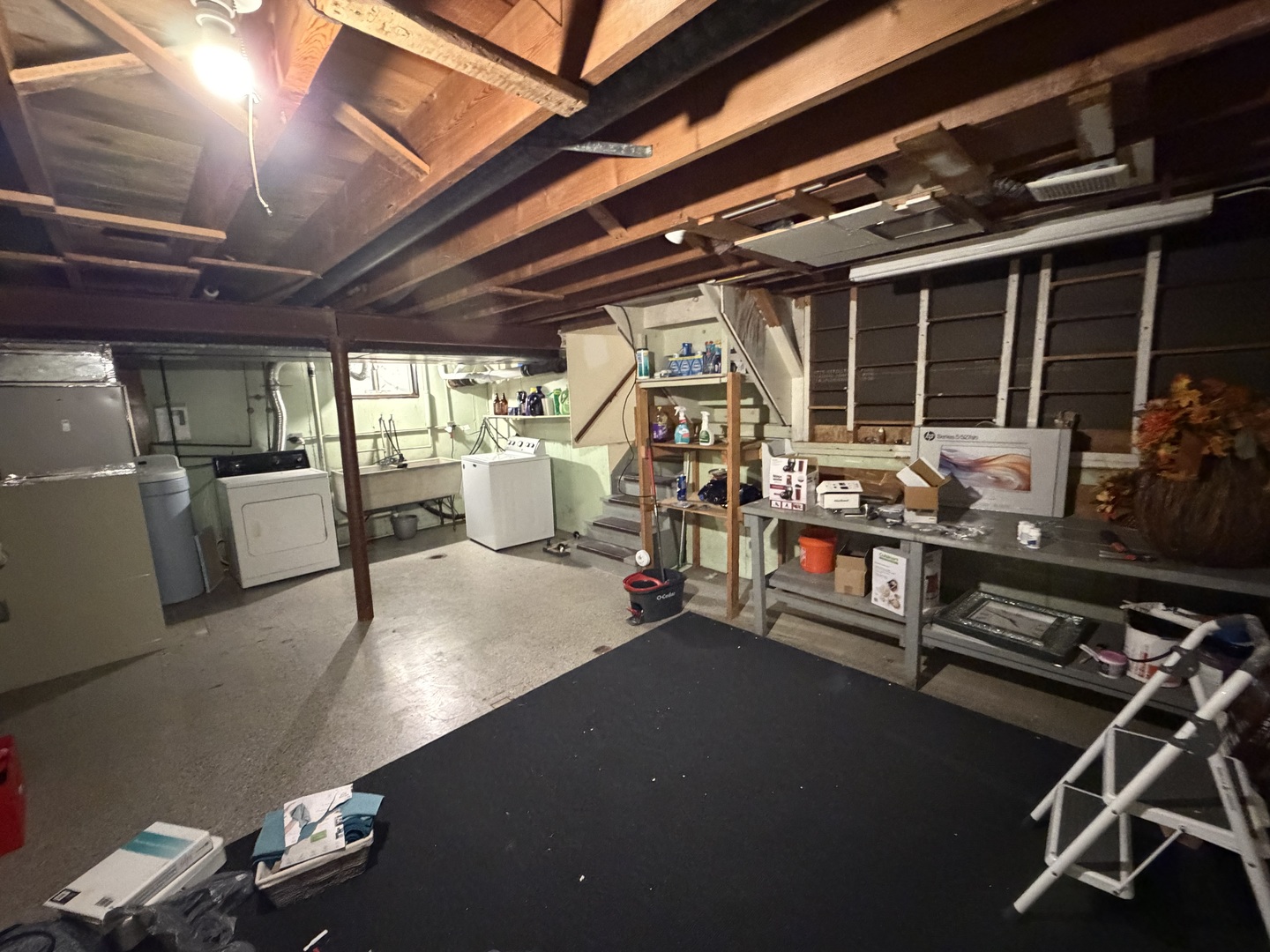 202 Hickory Road Oakwood Hills, IL 60013 - Photo 21 of 27