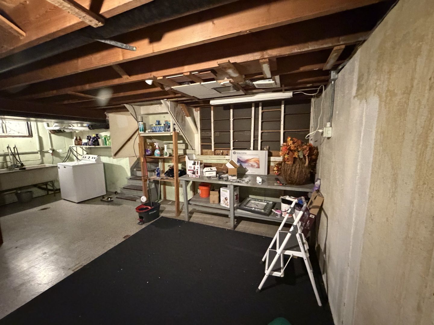 202 Hickory Road Oakwood Hills, IL 60013 - Photo 22 of 27