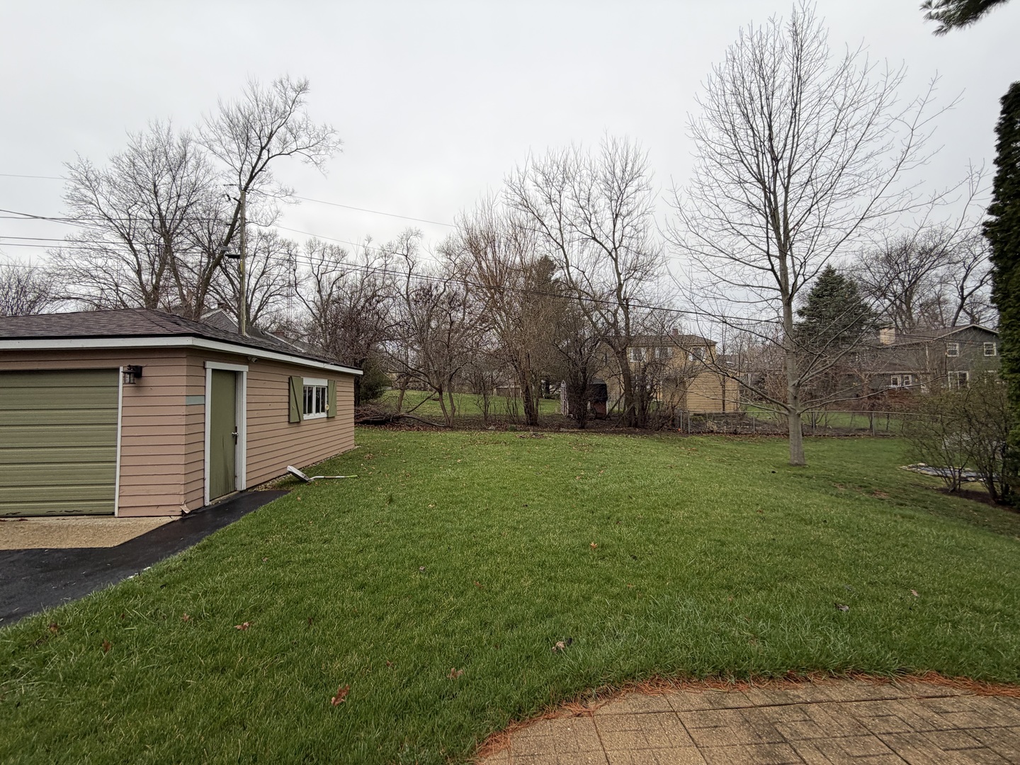 202 Hickory Road Oakwood Hills, IL 60013 - Photo 23 of 27