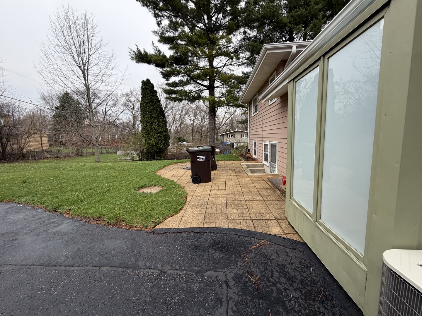 202 Hickory Road Oakwood Hills, IL 60013 - Photo 25 of 27