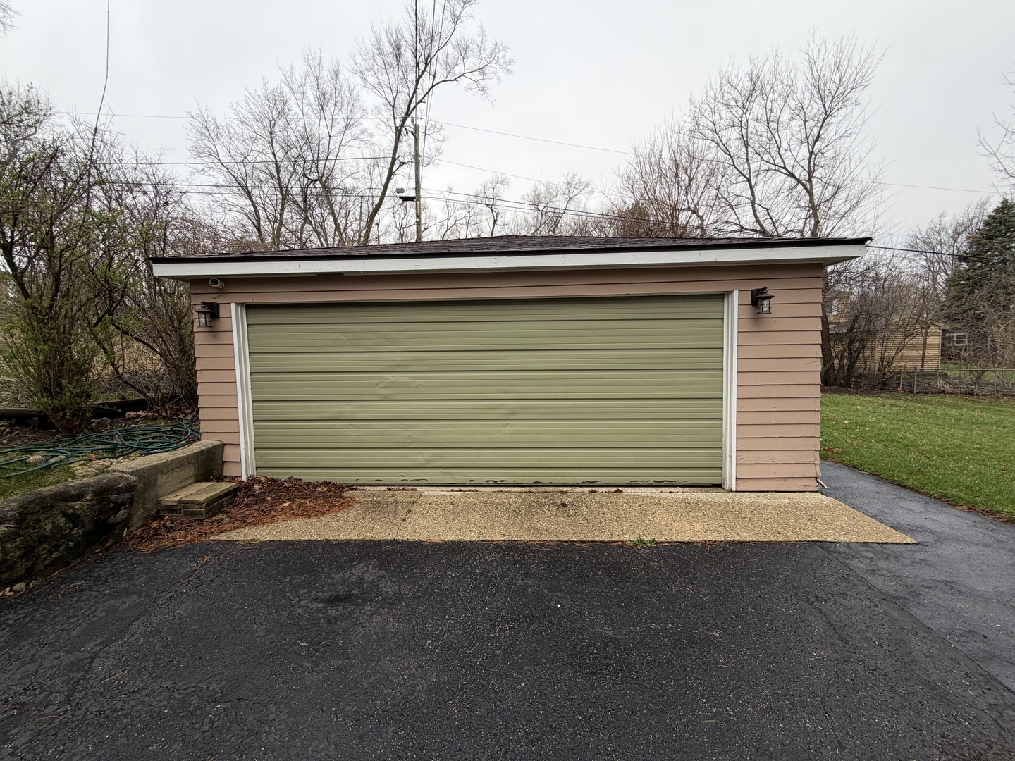 202 Hickory Road Oakwood Hills, IL 60013 - Photo 26 of 27