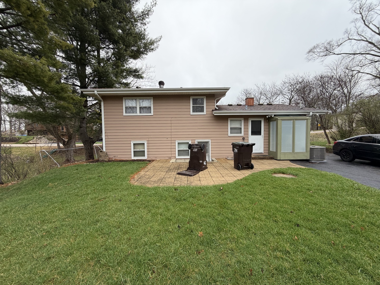 202 Hickory Road Oakwood Hills, IL 60013 - Photo 27 of 27