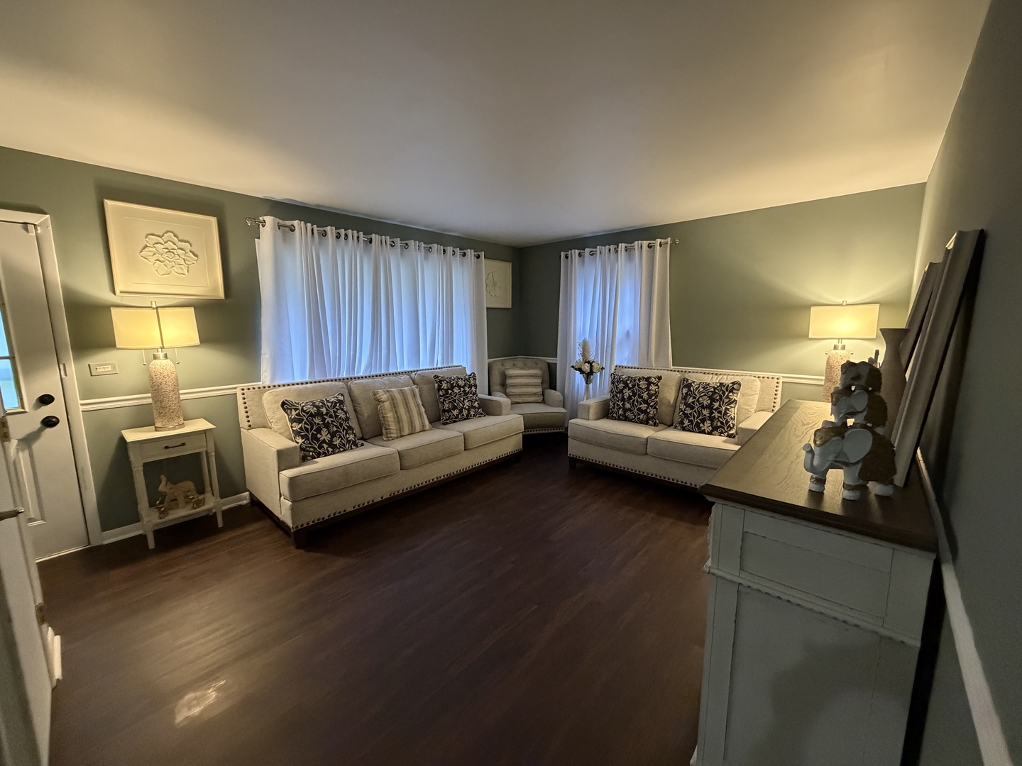 202 Hickory Road Oakwood Hills, IL 60013 - Photo 4 of 27