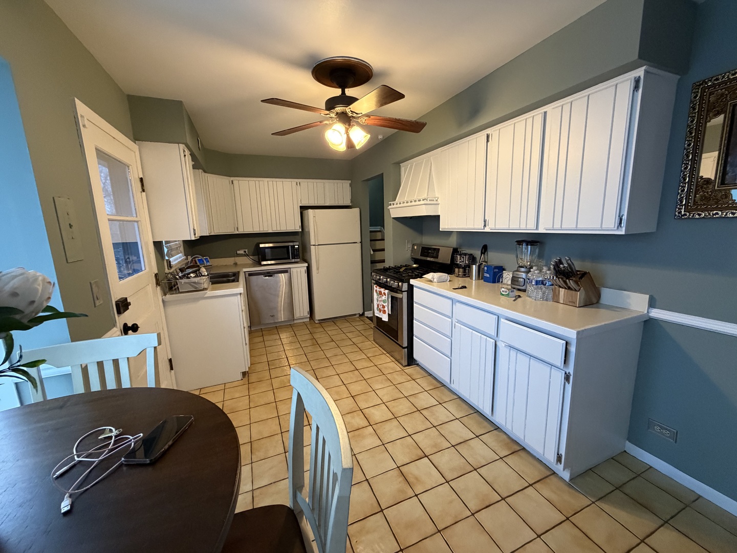 202 Hickory Road Oakwood Hills, IL 60013 - Photo 7 of 27