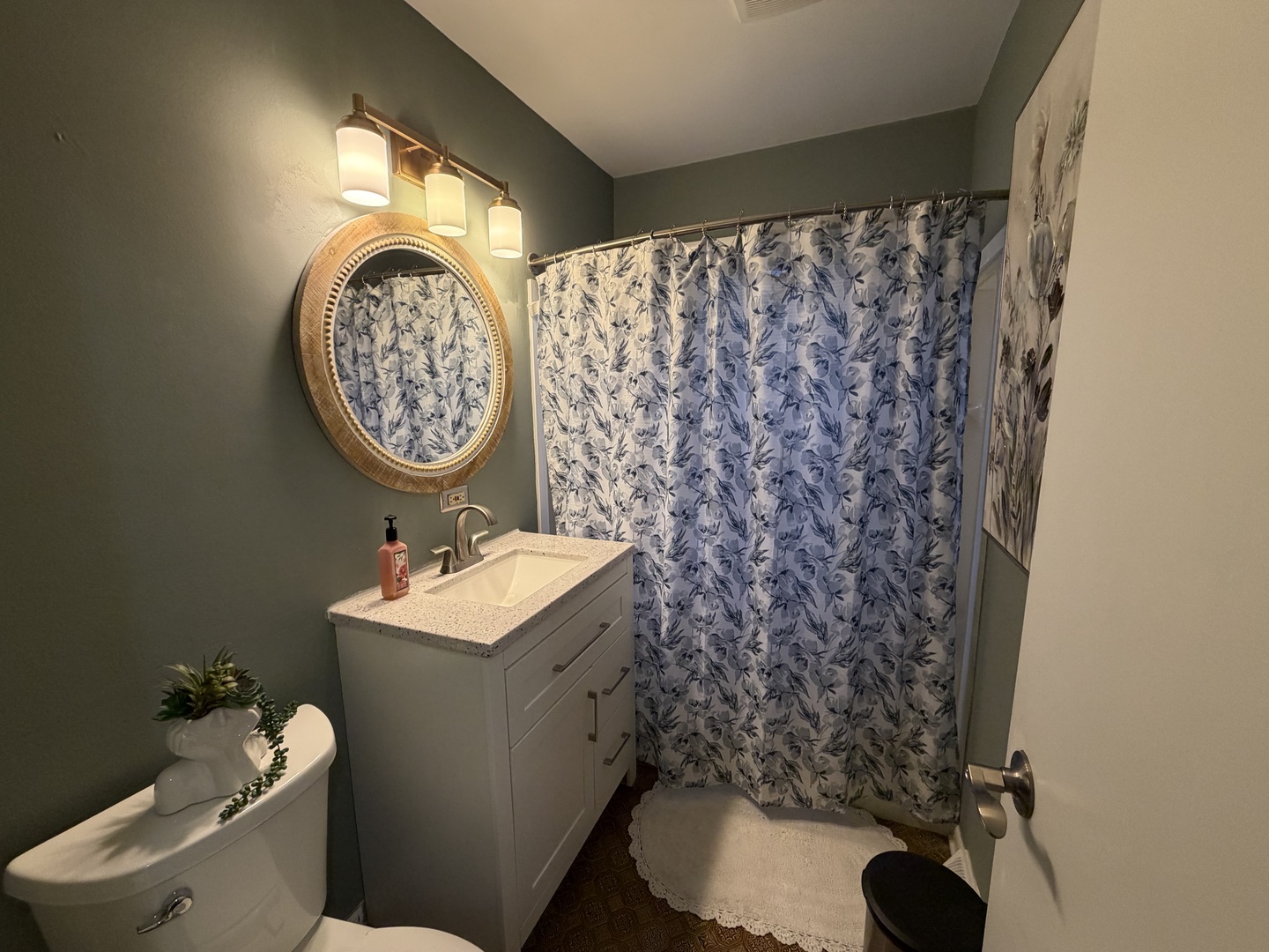 202 Hickory Road Oakwood Hills, IL 60013 - Photo 9 of 27