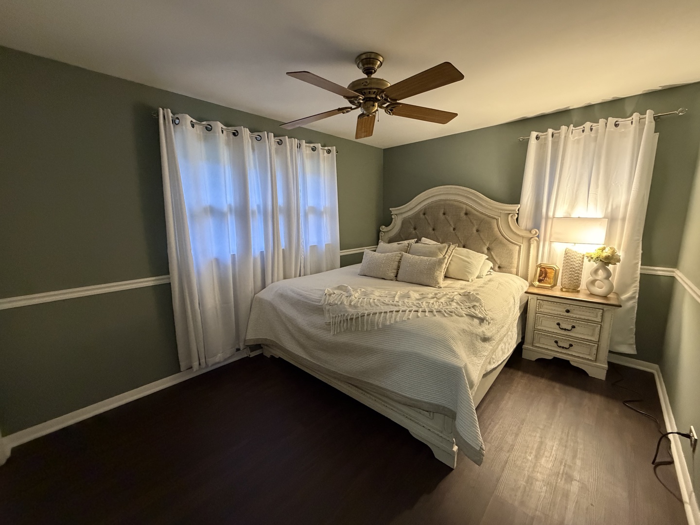 202 Hickory Road Oakwood Hills, IL 60013 - Photo 10 of 27