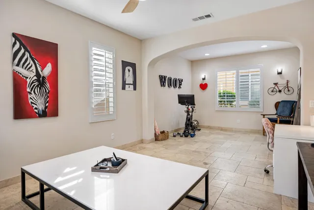 $467,000 | 436 Via De La Paz, Palm Desert, CA 92211