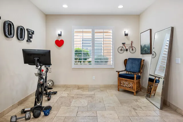 $467,000 | 436 Via De La Paz, Palm Desert, CA 92211