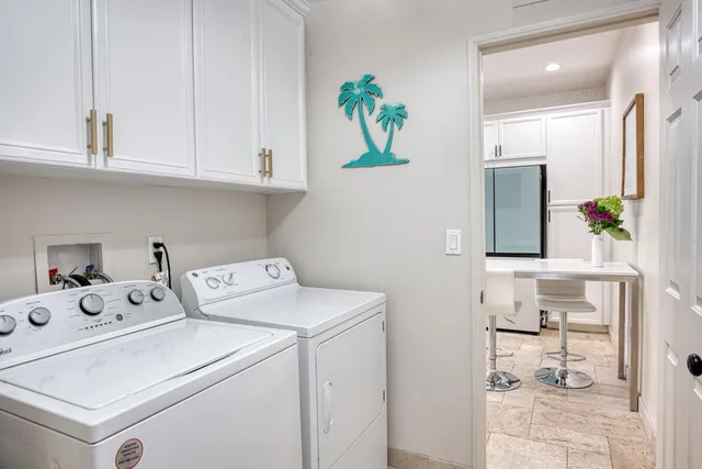 $467,000 | 436 Via De La Paz, Palm Desert, CA 92211