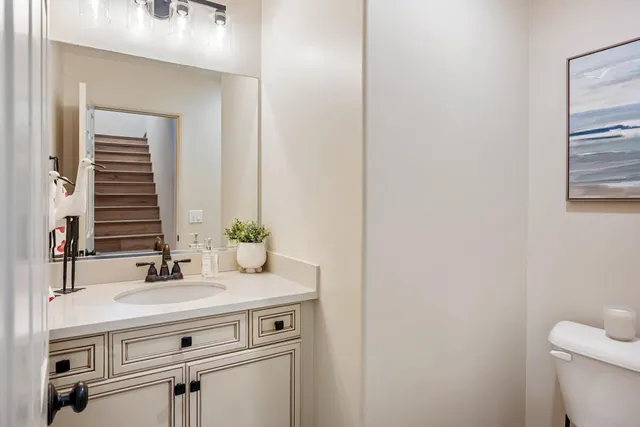 $467,000 | 436 Via De La Paz, Palm Desert, CA 92211