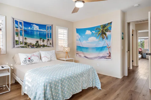 $467,000 | 436 Via De La Paz, Palm Desert, CA 92211