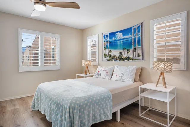 $467,000 | 436 Via De La Paz, Palm Desert, CA 92211