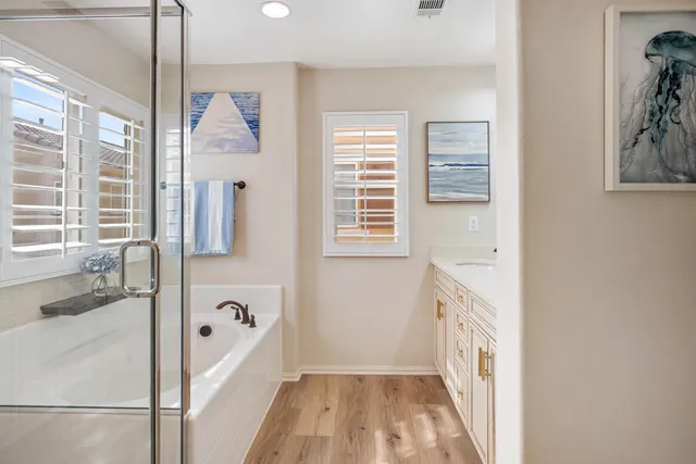 $467,000 | 436 Via De La Paz, Palm Desert, CA 92211