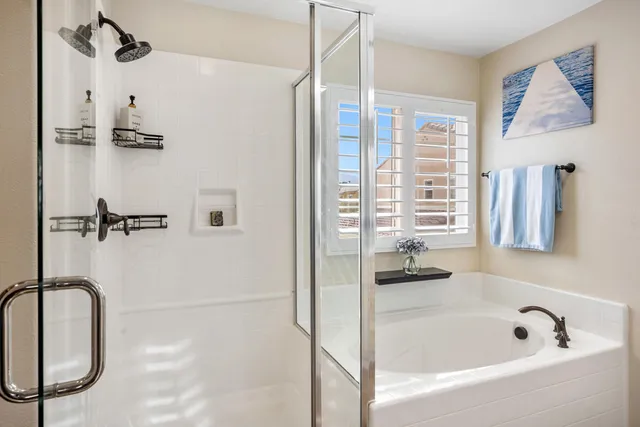 $467,000 | 436 Via De La Paz, Palm Desert, CA 92211