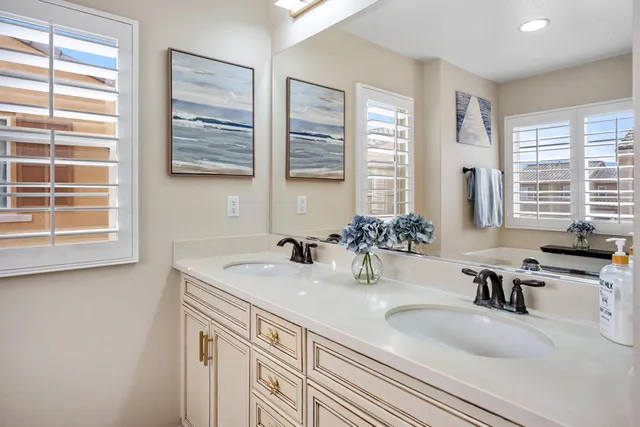 $467,000 | 436 Via De La Paz, Palm Desert, CA 92211