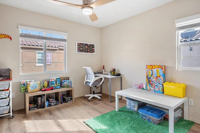 $467,000 | 436 Via De La Paz, Palm Desert, CA 92211