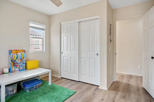 $467,000 | 436 Via De La Paz, Palm Desert, CA 92211