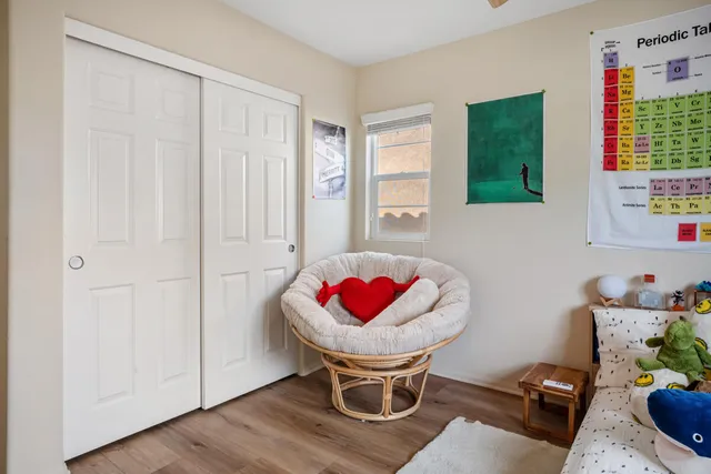 $467,000 | 436 Via De La Paz, Palm Desert, CA 92211