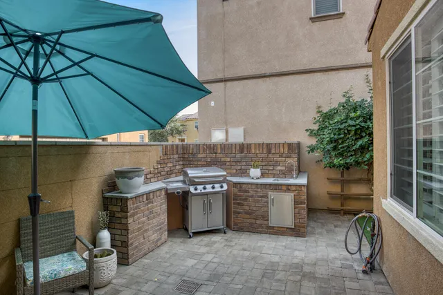 $467,000 | 436 Via De La Paz, Palm Desert, CA 92211