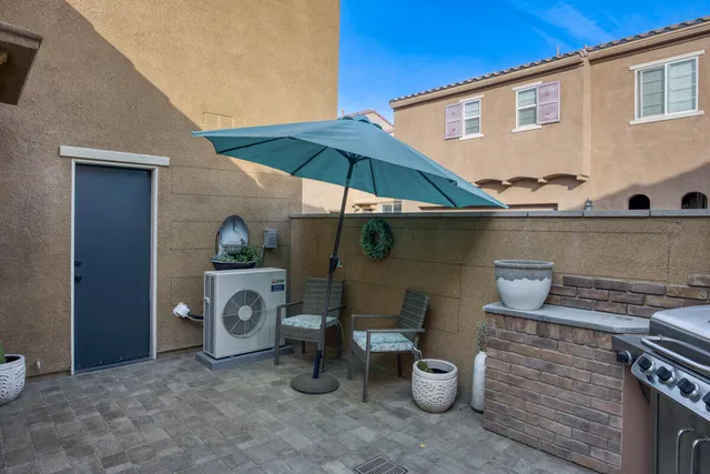 $467,000 | 436 Via De La Paz, Palm Desert, CA 92211