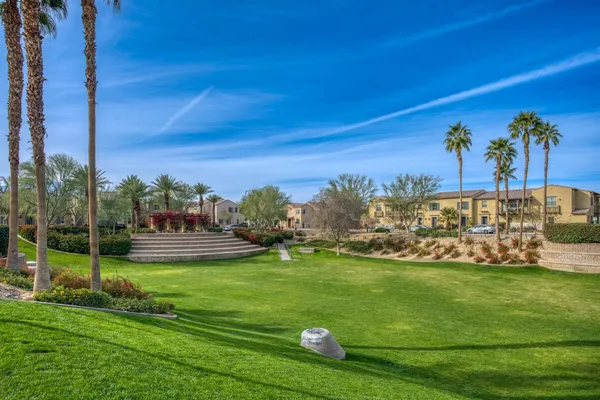 $450,000 | 436 Via De La Paz, Palm Desert, CA 92211