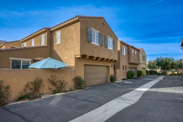 $467,000 | 436 Via De La Paz, Palm Desert, CA 92211
