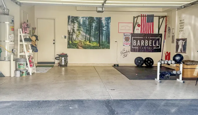 $467,000 | 436 Via De La Paz, Palm Desert, CA 92211