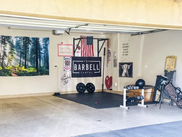 $467,000 | 436 Via De La Paz, Palm Desert, CA 92211