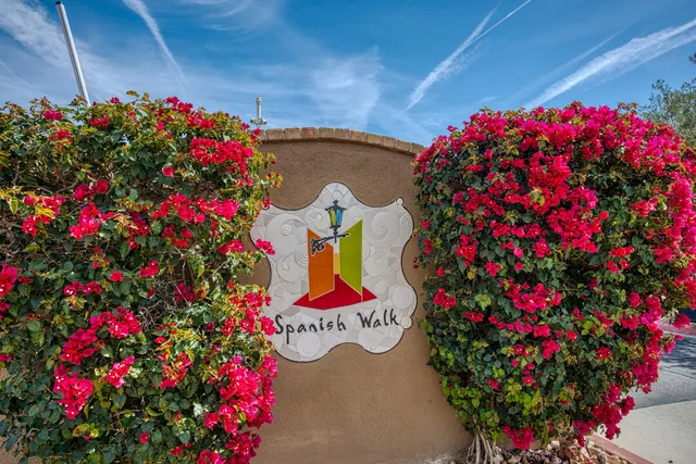 $467,000 | 436 Via De La Paz, Palm Desert, CA 92211