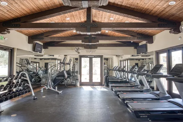 $450,000 | 436 Via De La Paz, Palm Desert, CA 92211