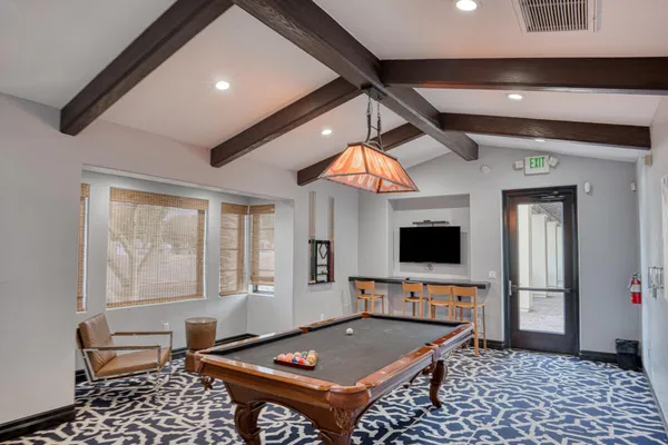 $450,000 | 436 Via De La Paz, Palm Desert, CA 92211