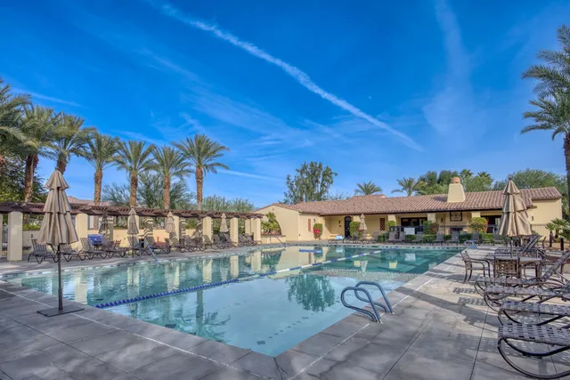 $467,000 | 436 Via De La Paz, Palm Desert, CA 92211