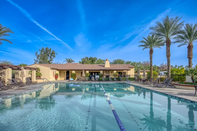$467,000 | 436 Via De La Paz, Palm Desert, CA 92211