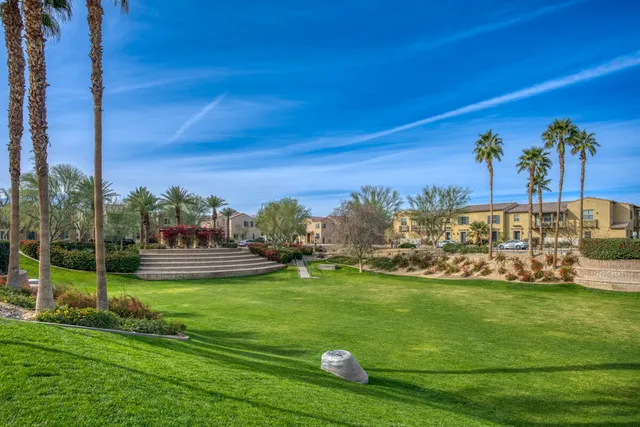 $467,000 | 436 Via De La Paz, Palm Desert, CA 92211