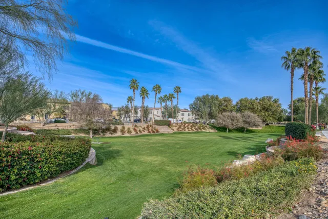 $467,000 | 436 Via De La Paz, Palm Desert, CA 92211