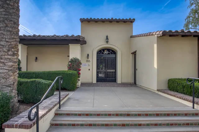 $459,900 | 436 Via De La Paz, Palm Desert, CA 92211