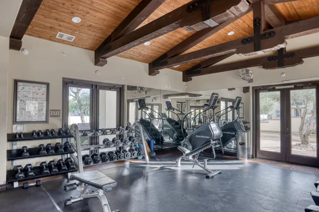 $467,000 | 436 Via De La Paz, Palm Desert, CA 92211