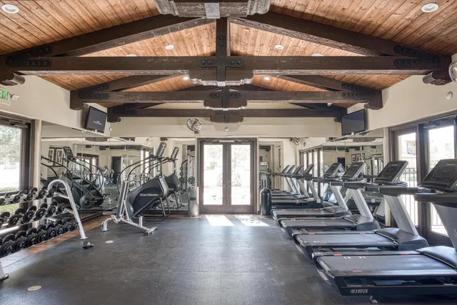 $467,000 | 436 Via De La Paz, Palm Desert, CA 92211