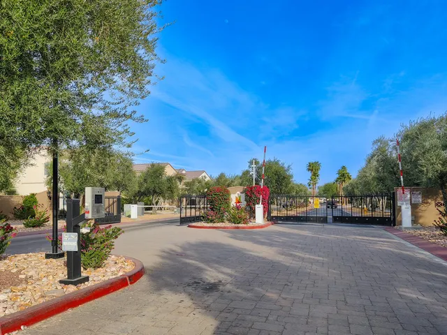 $467,000 | 436 Via De La Paz, Palm Desert, CA 92211